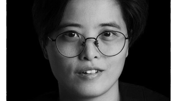 Den sedmý a role žen v historii Tchaj-wanu a jedna z forem reflexe reality